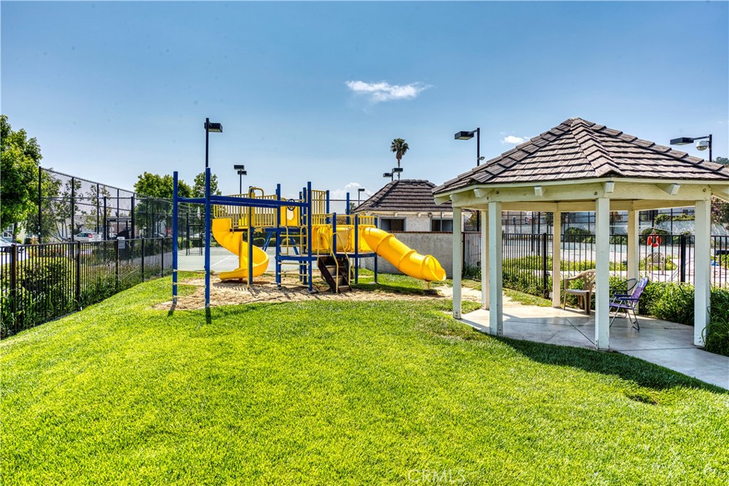 Canyon View Estates (CYVE) - Residential