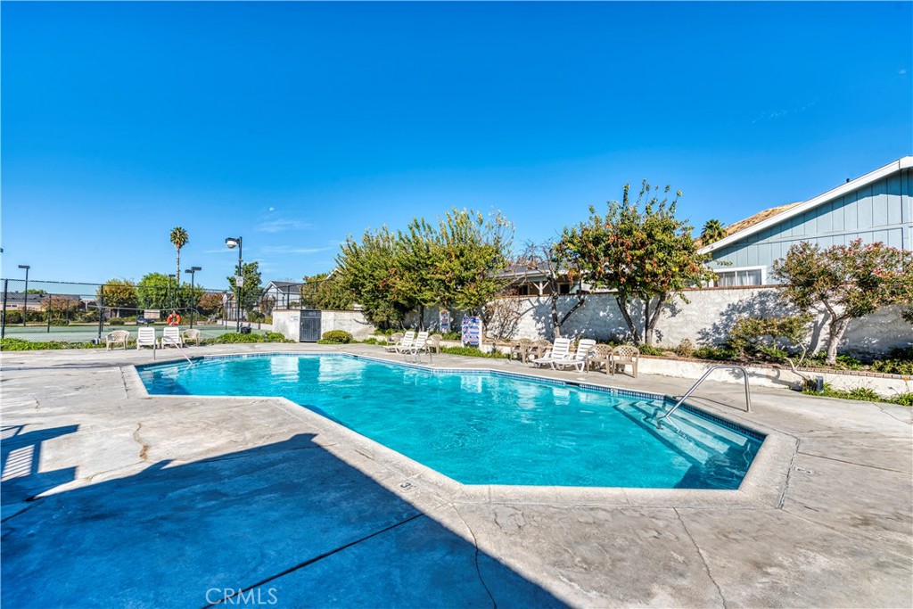 Canyon View Estates (CYVE) - Residential