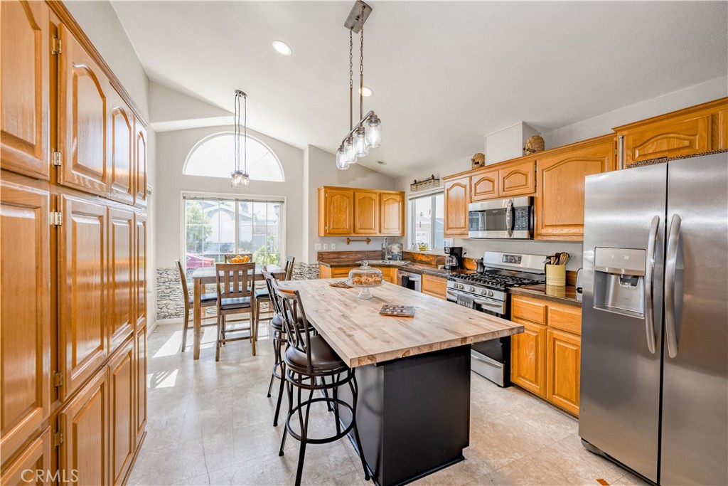 Canyon View Estates (CYVE) - Residential