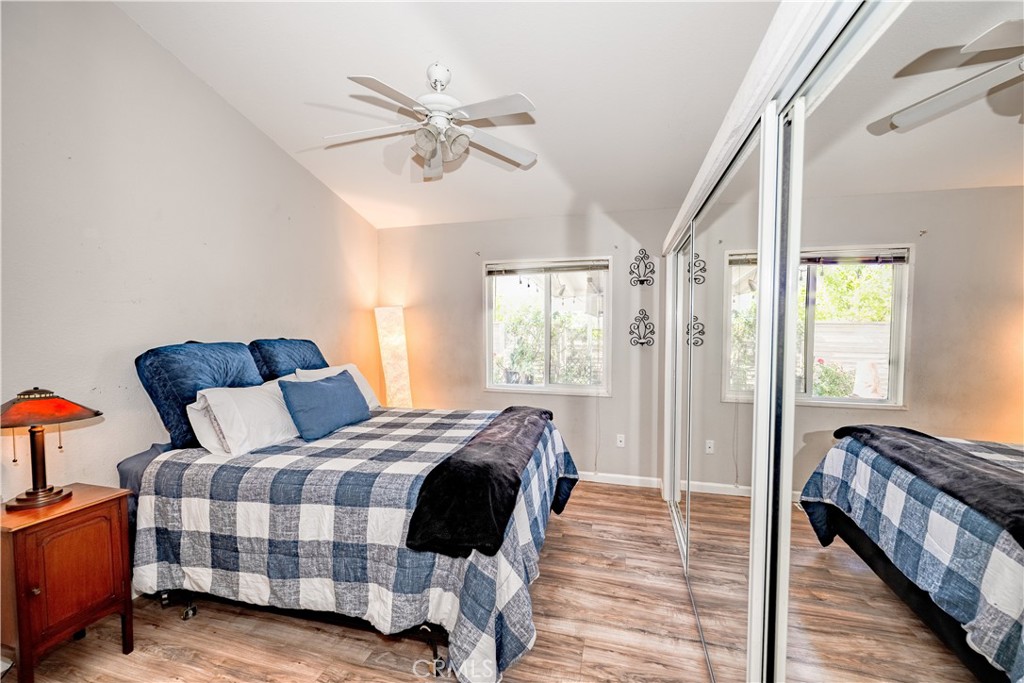 Canyon View Estates (CYVE) - Residential