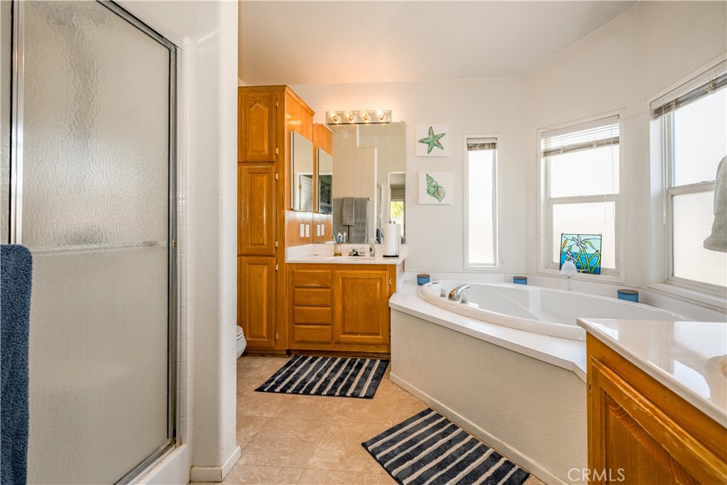 Canyon View Estates (CYVE) - Residential