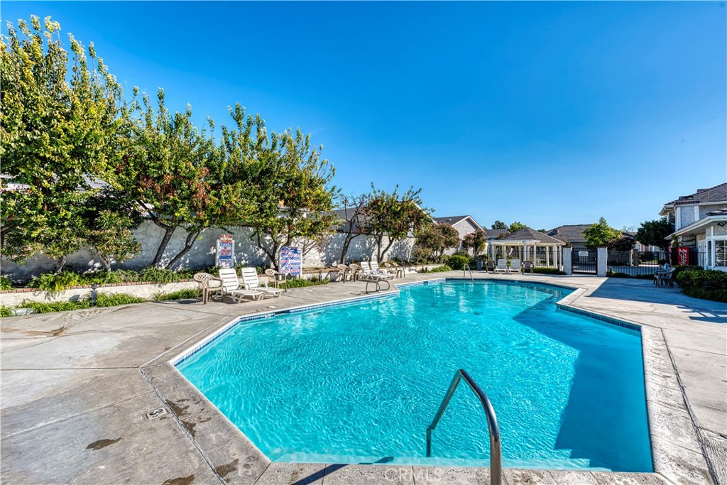 Canyon View Estates (CYVE) - Residential