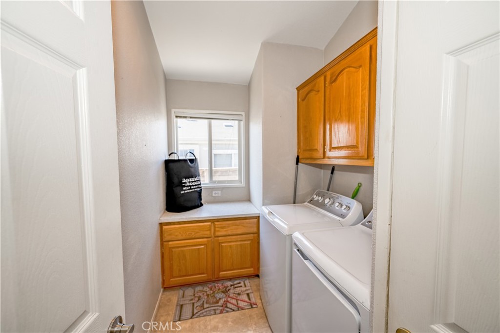 Canyon View Estates (CYVE) - Residential