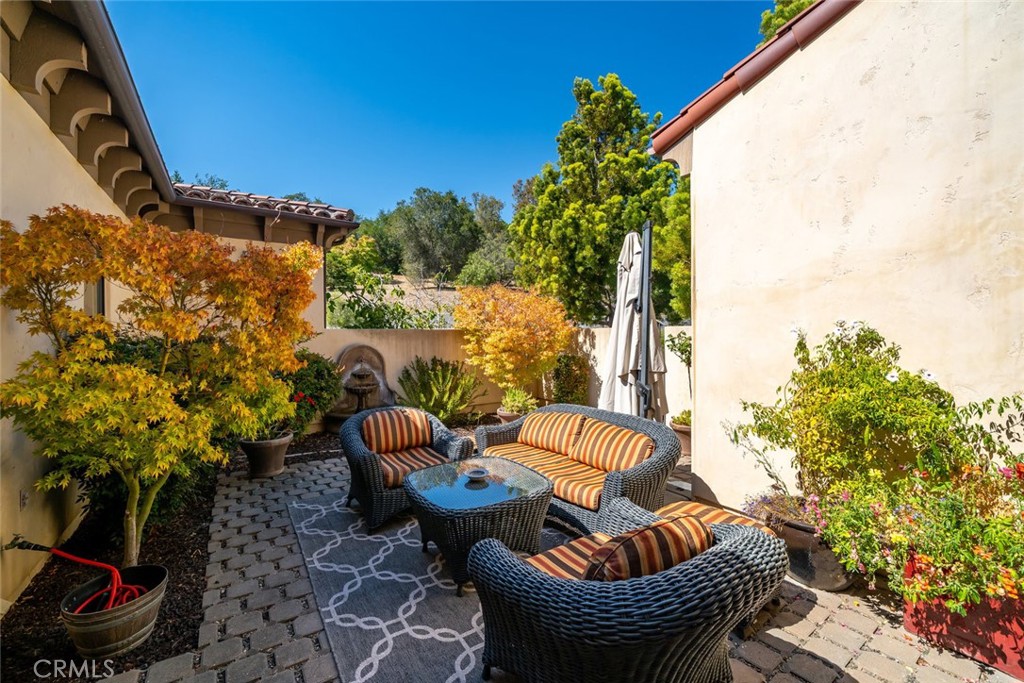 San Luis Obispo(380) - Residential