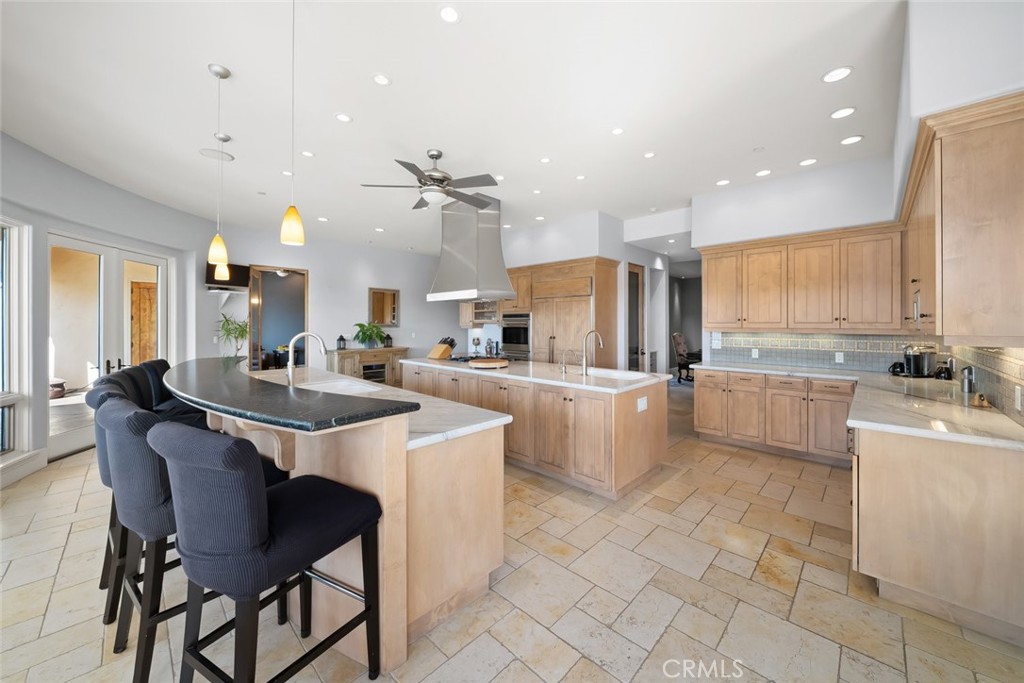 San Luis Obispo(380) - Residential