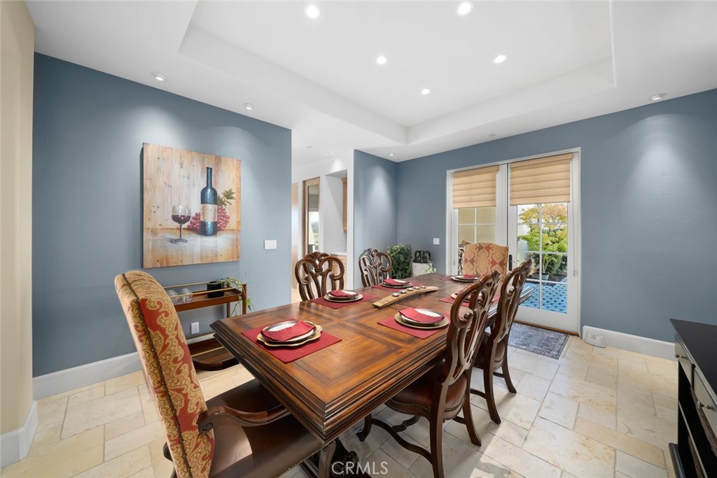 San Luis Obispo(380) - Residential