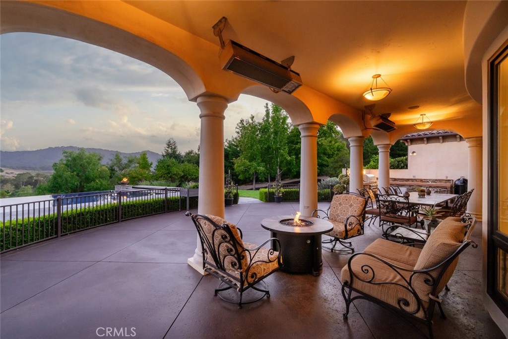 San Luis Obispo(380) - Residential