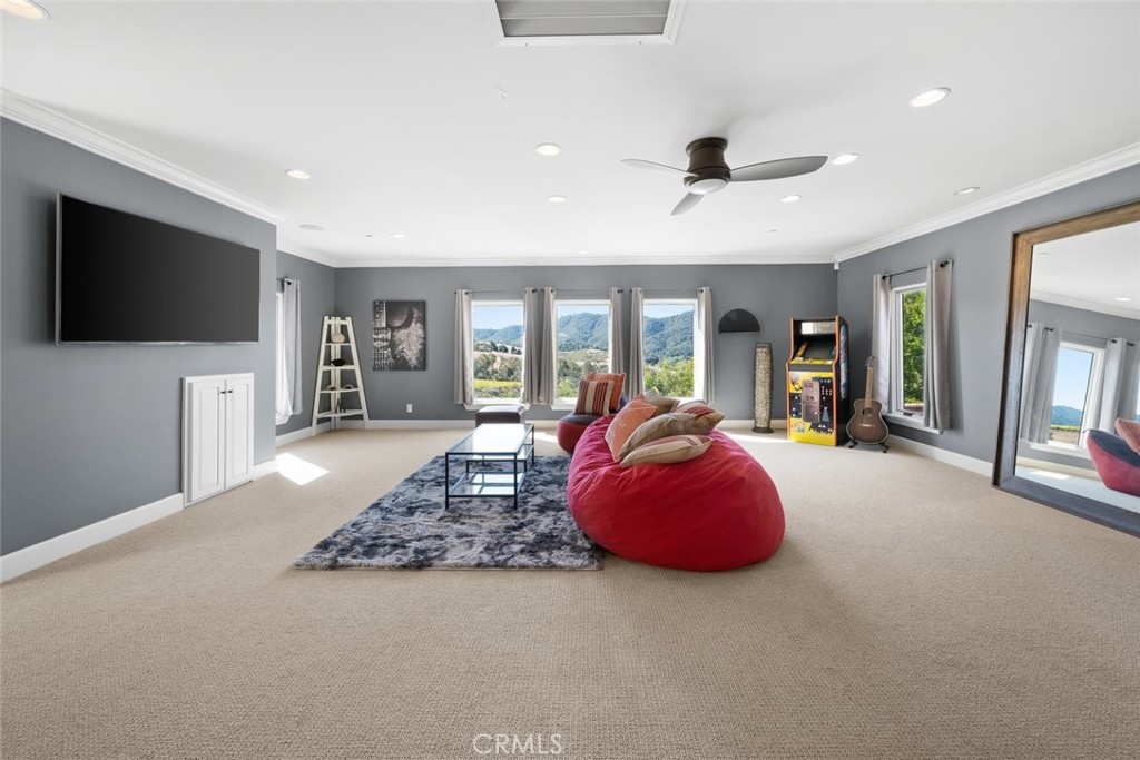 San Luis Obispo(380) - Residential