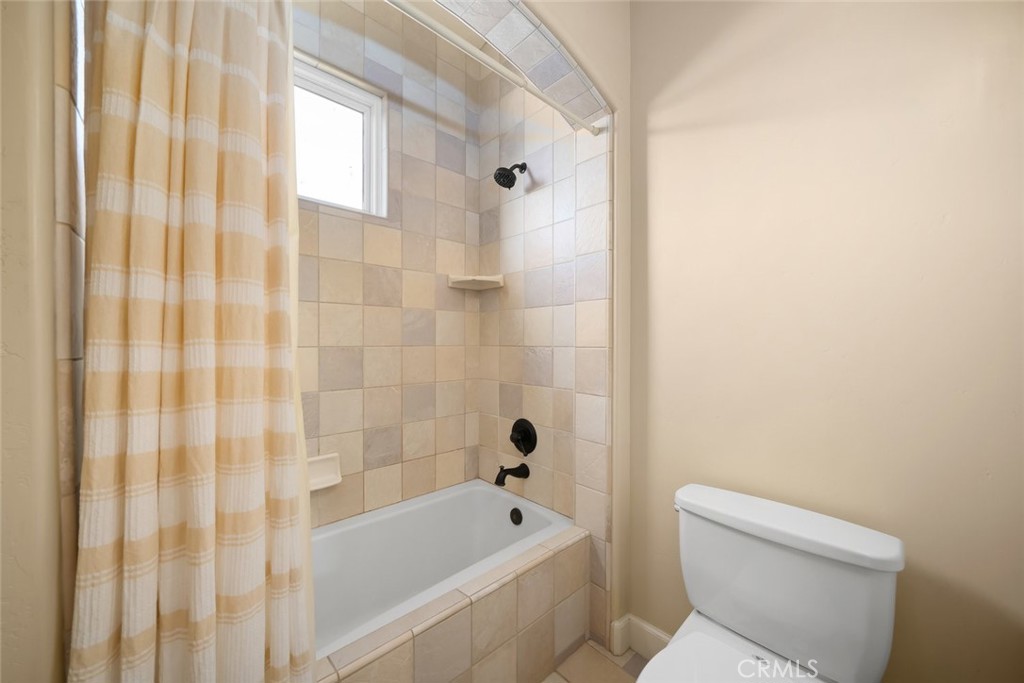San Luis Obispo(380) - Residential