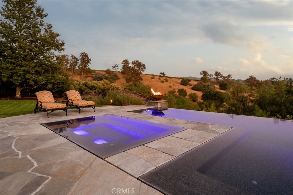 San Luis Obispo(380) - Residential
