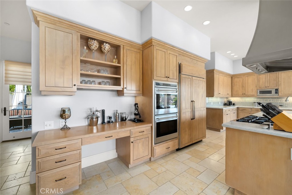 San Luis Obispo(380) - Residential