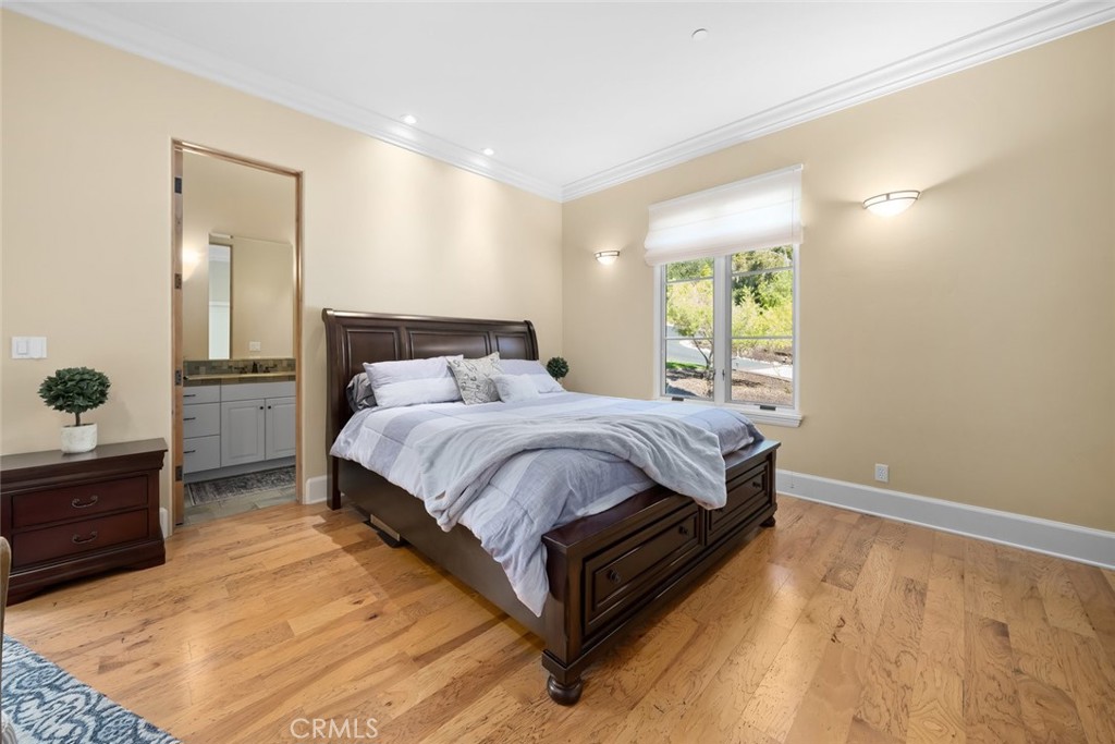 San Luis Obispo(380) - Residential