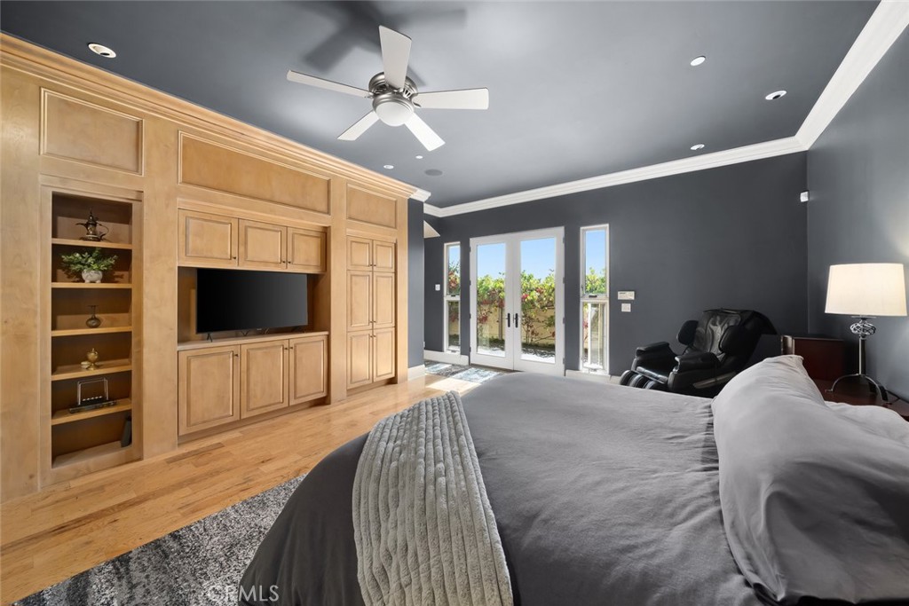 San Luis Obispo(380) - Residential