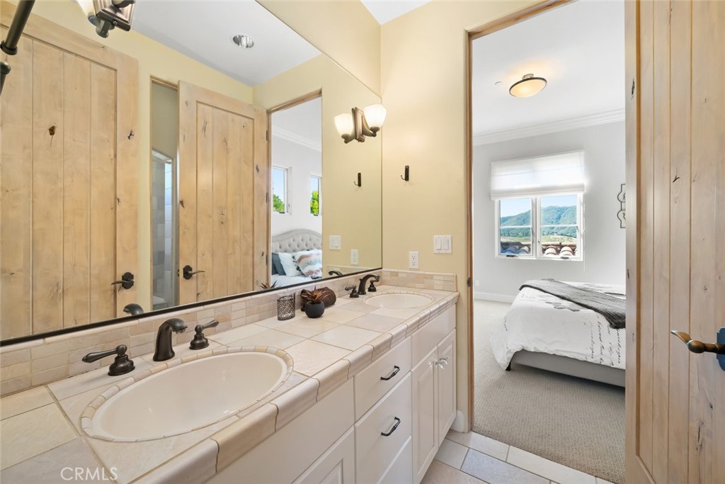 San Luis Obispo(380) - Residential