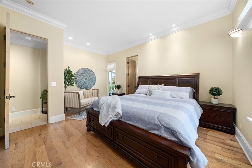 San Luis Obispo(380) - Residential