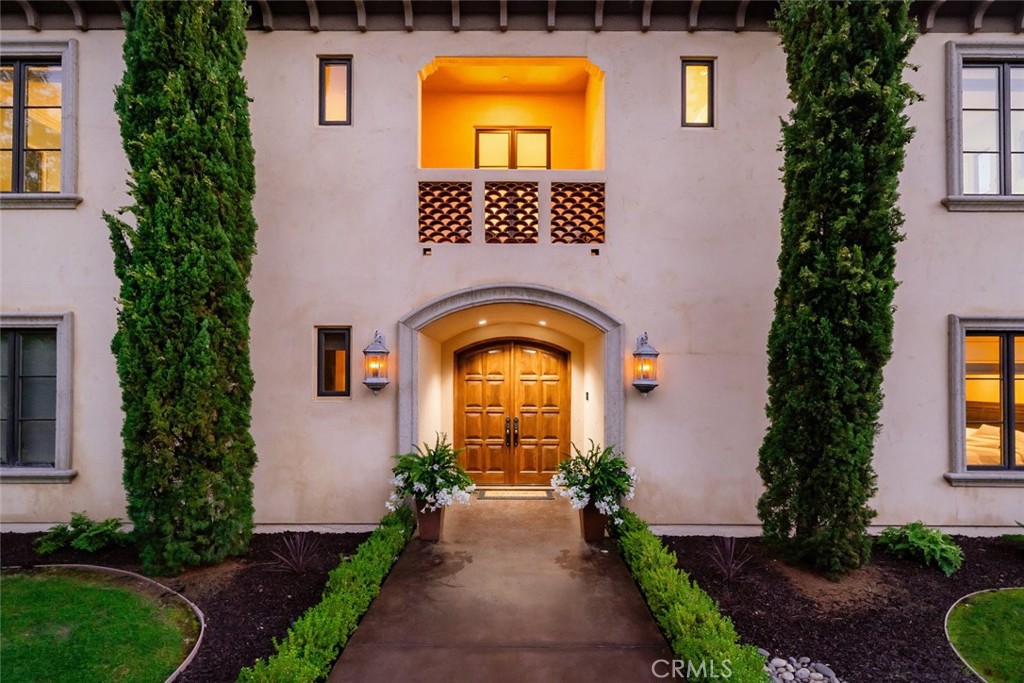 San Luis Obispo(380) - Residential