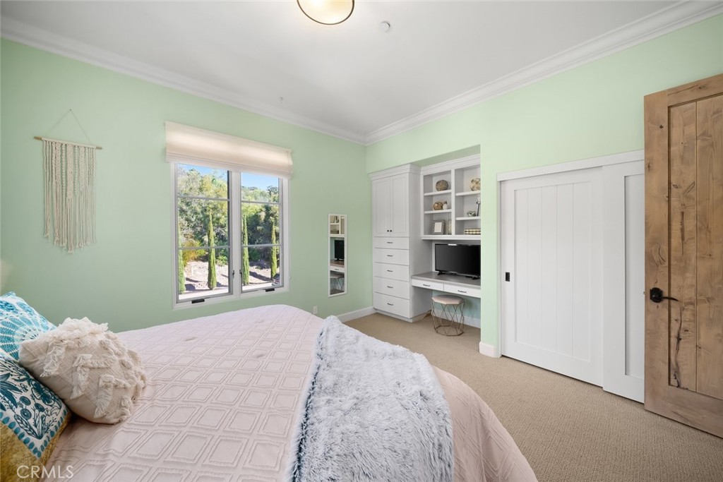 San Luis Obispo(380) - Residential