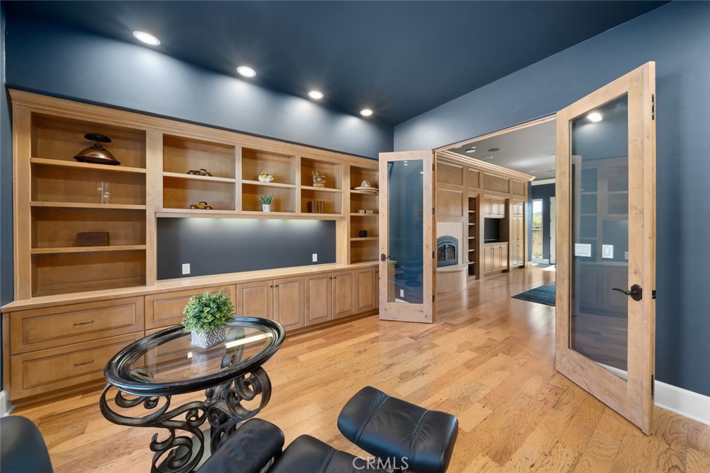 San Luis Obispo(380) - Residential