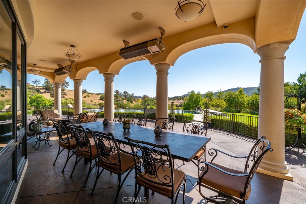 San Luis Obispo(380) - Residential