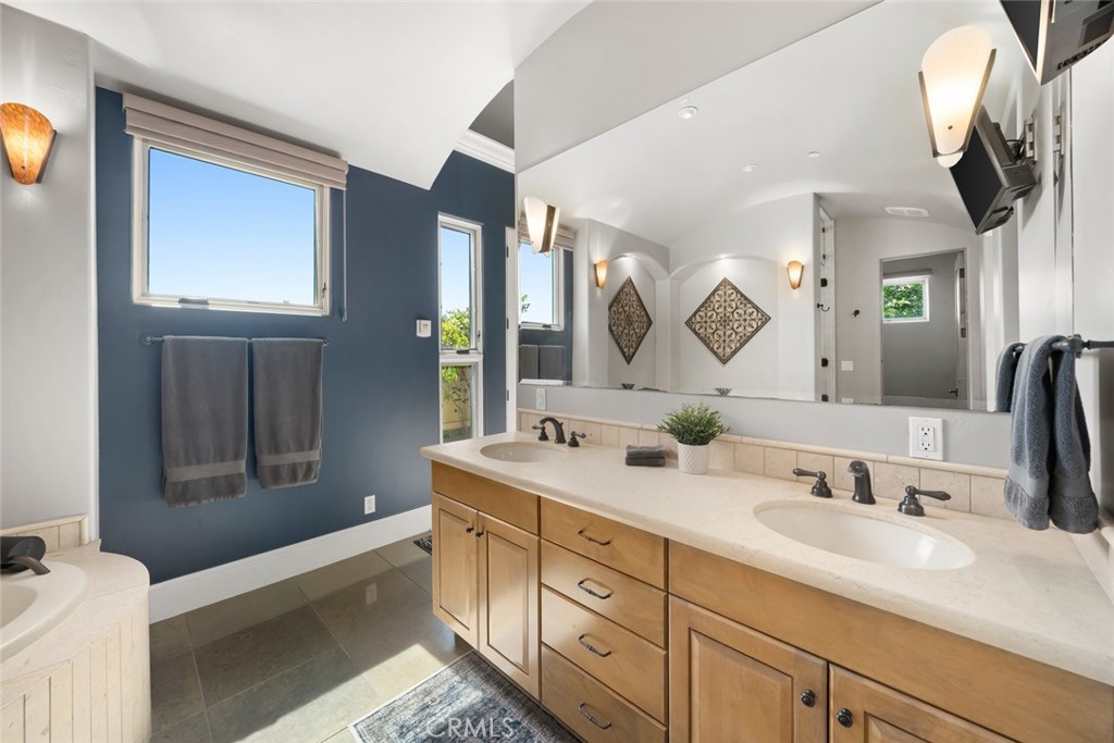 San Luis Obispo(380) - Residential