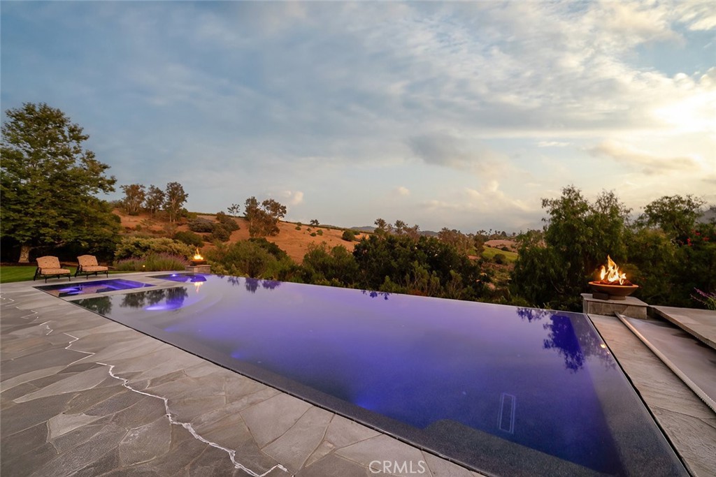 San Luis Obispo(380) - Residential