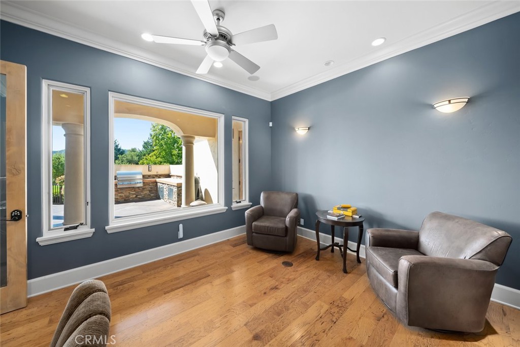 San Luis Obispo(380) - Residential
