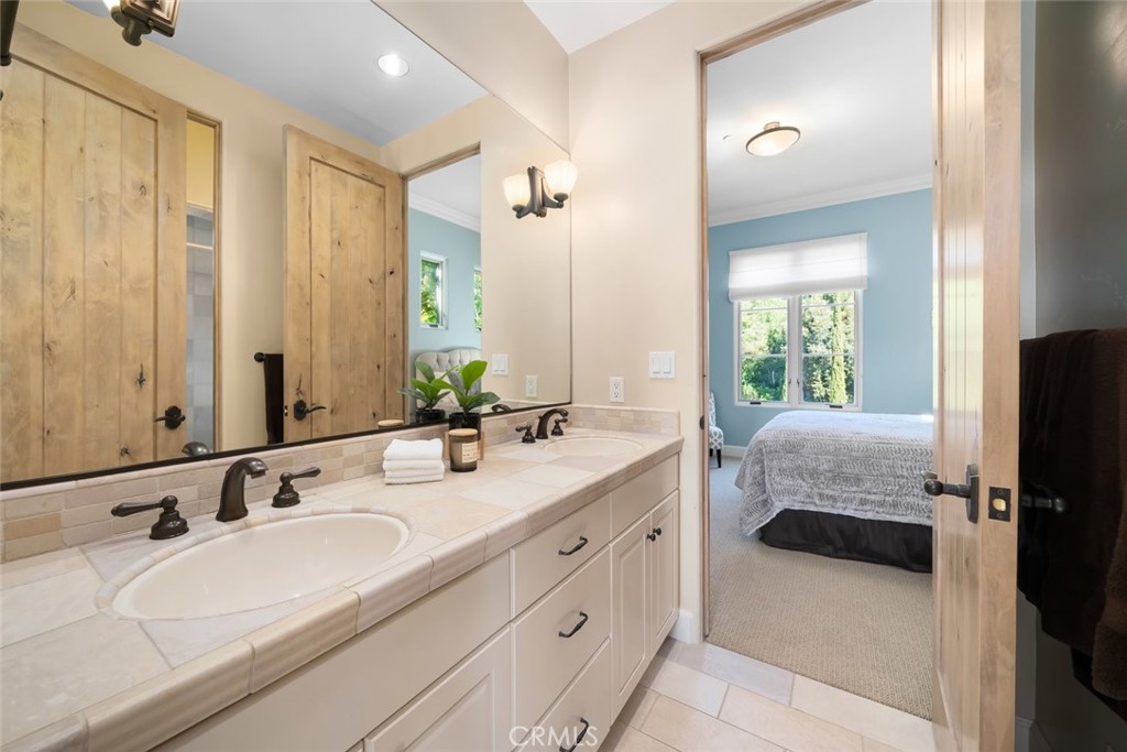 San Luis Obispo(380) - Residential