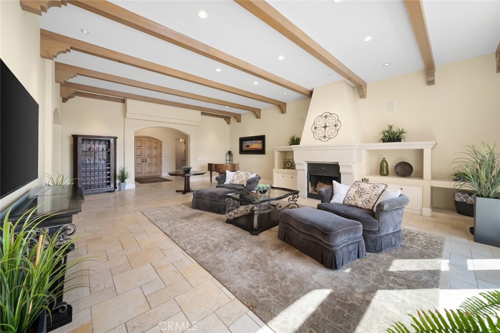 San Luis Obispo(380) - Residential