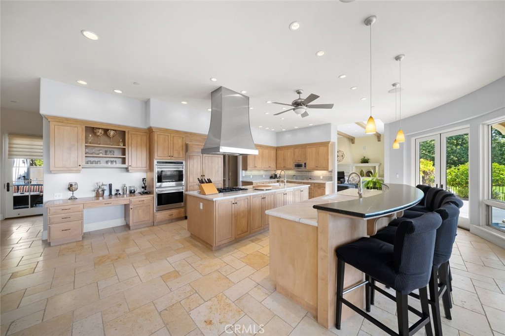 San Luis Obispo(380) - Residential