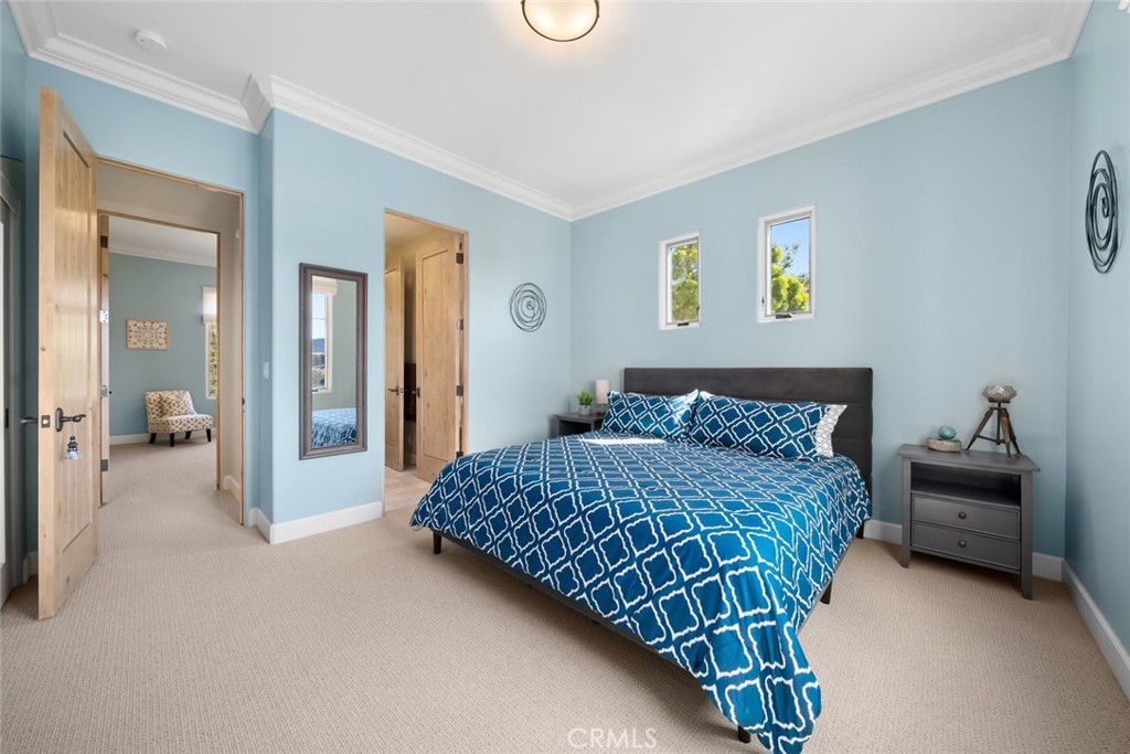 San Luis Obispo(380) - Residential