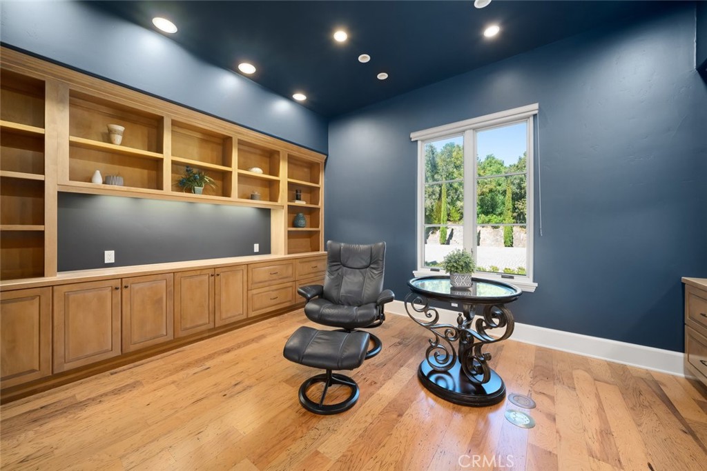 San Luis Obispo(380) - Residential