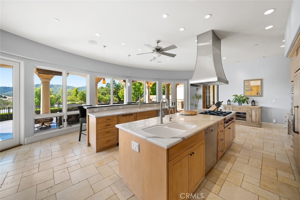 San Luis Obispo(380) - Residential