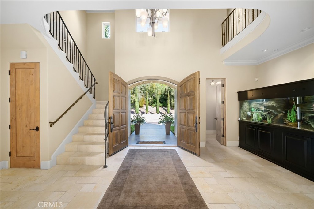 San Luis Obispo(380) - Residential