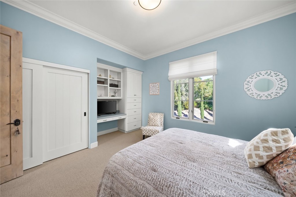 San Luis Obispo(380) - Residential