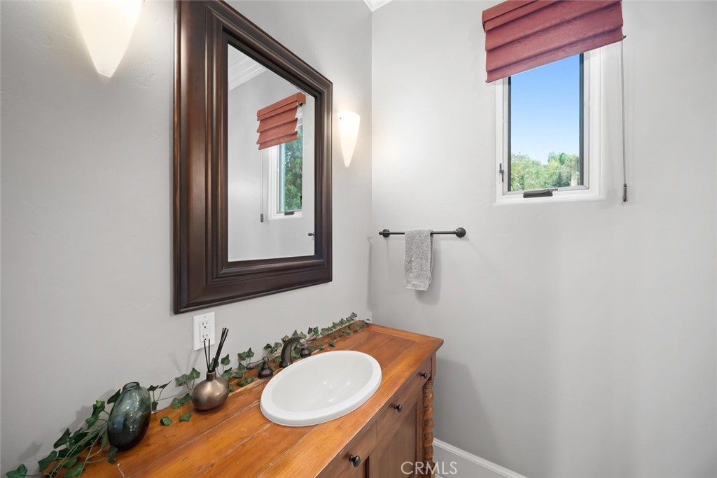 San Luis Obispo(380) - Residential