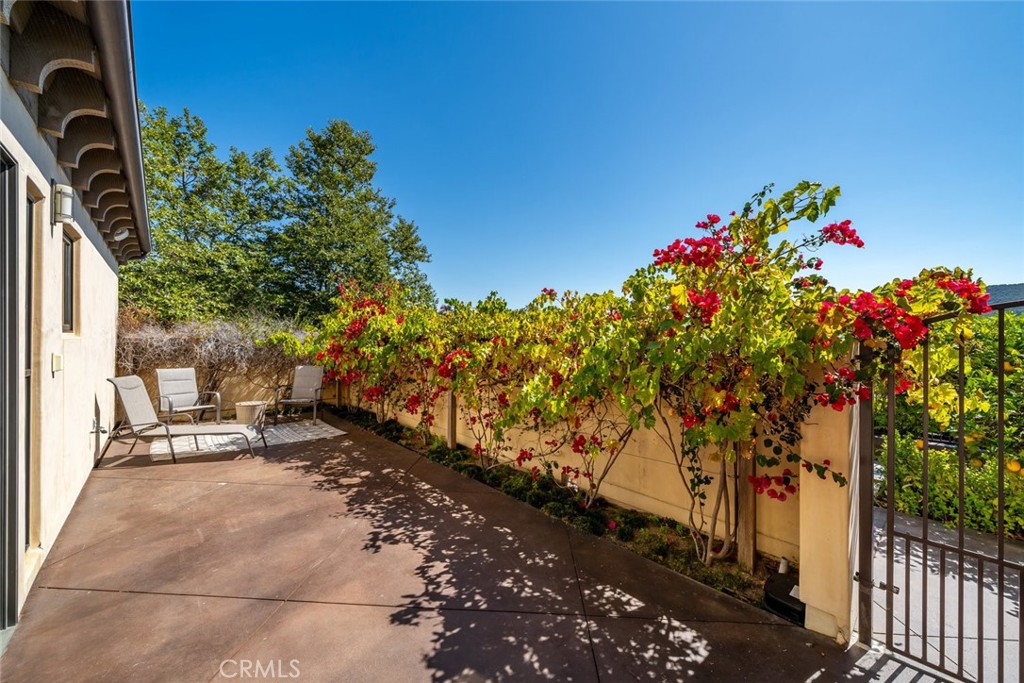 San Luis Obispo(380) - Residential