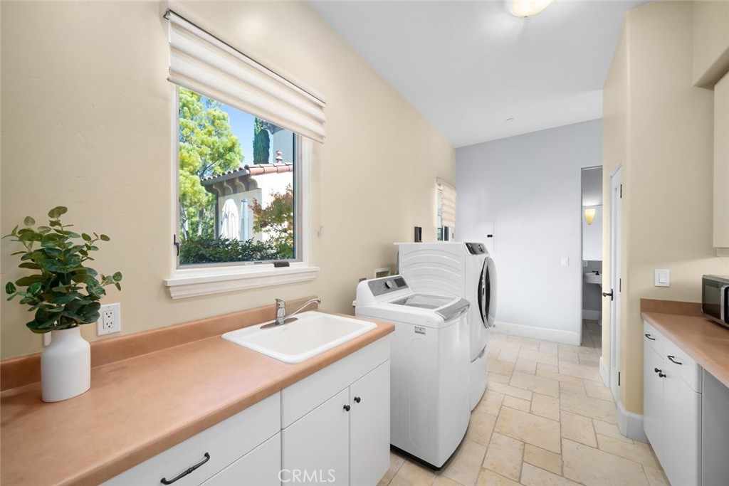 San Luis Obispo(380) - Residential