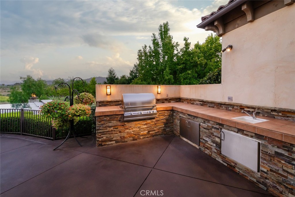 San Luis Obispo(380) - Residential