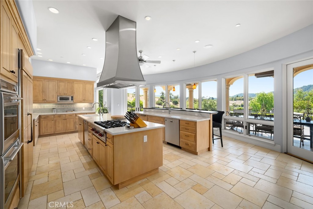 San Luis Obispo(380) - Residential