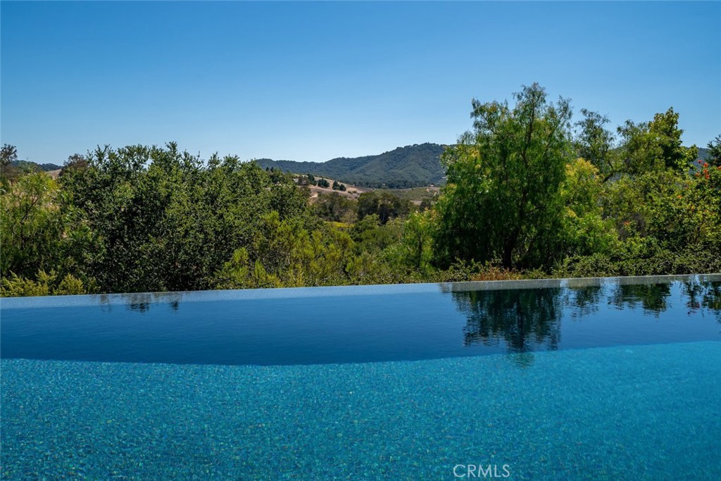 San Luis Obispo(380) - Residential