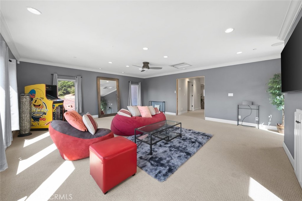 San Luis Obispo(380) - Residential