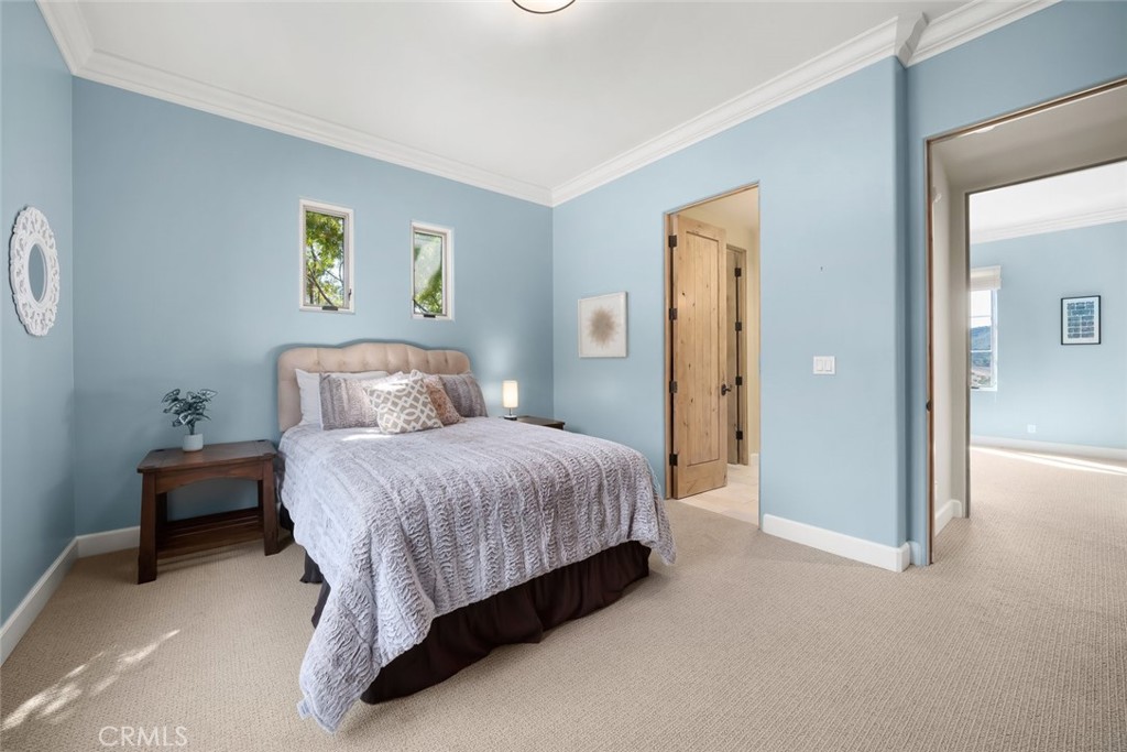 San Luis Obispo(380) - Residential