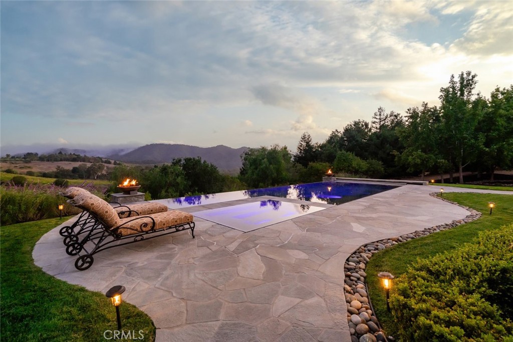 San Luis Obispo(380) - Residential
