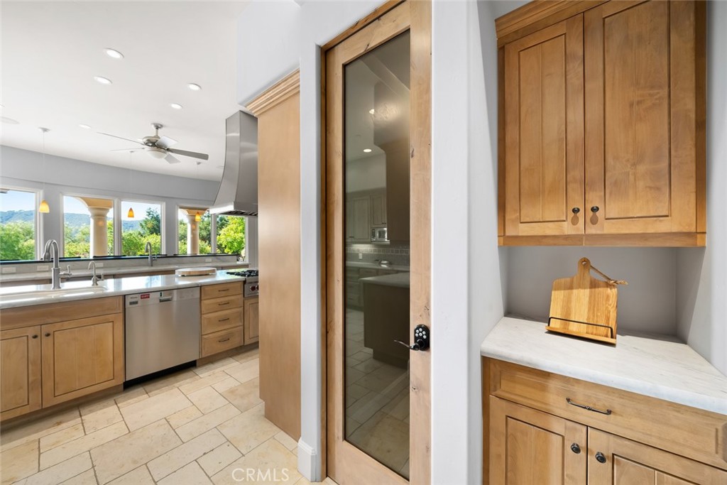 San Luis Obispo(380) - Residential