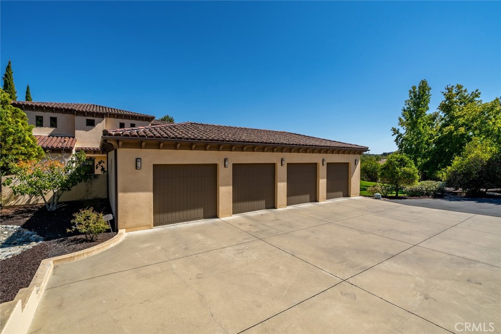 San Luis Obispo(380) - Residential