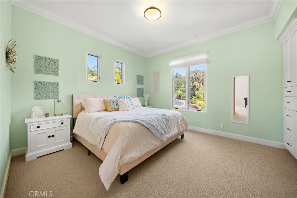 San Luis Obispo(380) - Residential