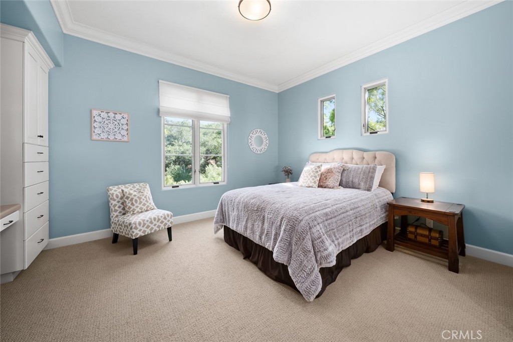 San Luis Obispo(380) - Residential
