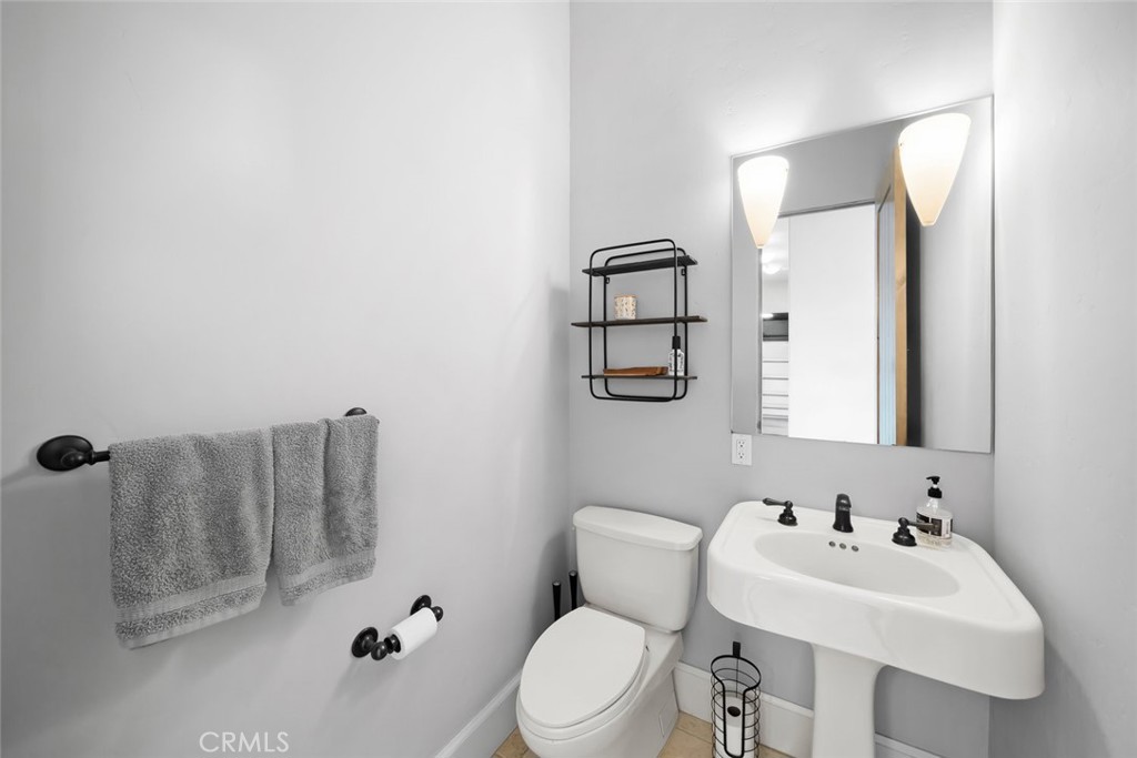 San Luis Obispo(380) - Residential