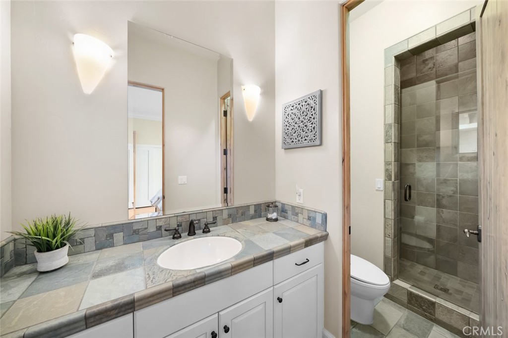 San Luis Obispo(380) - Residential