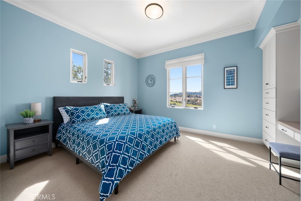 San Luis Obispo(380) - Residential
